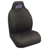FANMATS 21498 Buffalo Bills Embroidered Seat Cover