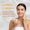 Vitacilina Crema Facial Aclaradora 100g