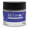 Crema Facial Con Retinol Ensueño 60ml - Todo Tipo De