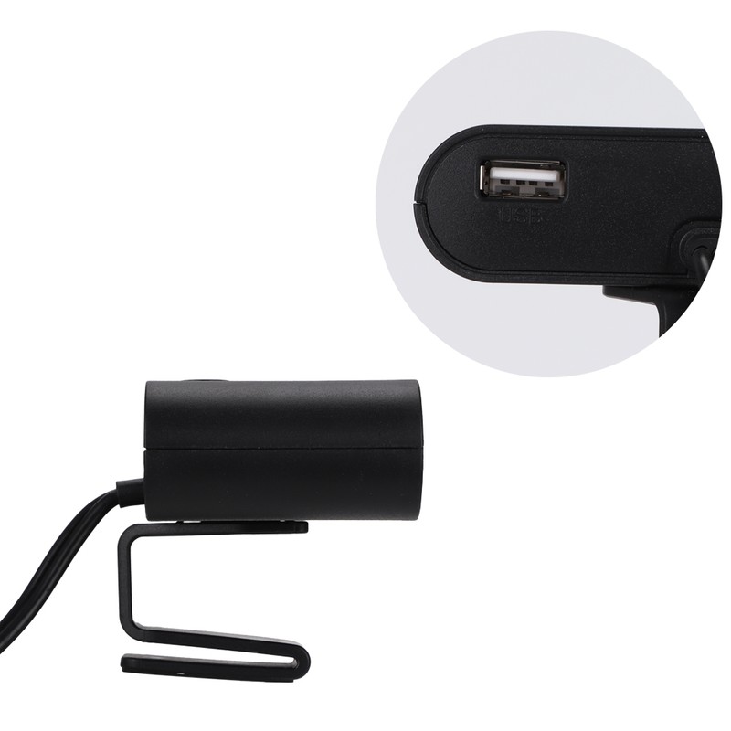 Three in one Handle for NGC to for Switch Adapter