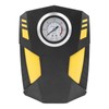 Tire Inflator Portable Air Compressor 12V Air Pump with Digital