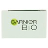 Garnier Organic Argan Face Cream for Natural Face, Moisturising and