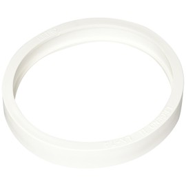 Pentair LXC1 Tire Replacement Legend II LX2000 Automation Pool Cleaner