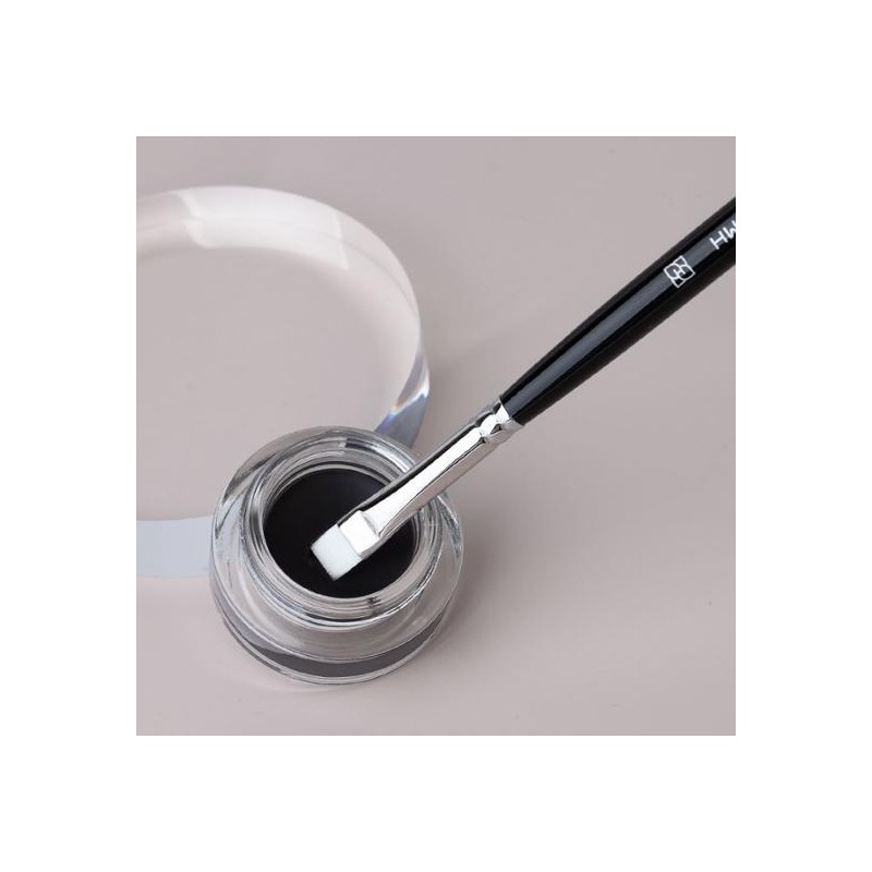 HWAHONG M 255 Multi Eyeliner Brush - 255 Multi Eyeliner