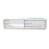 Ayr Gotas nasales salinas, 1.69 oz