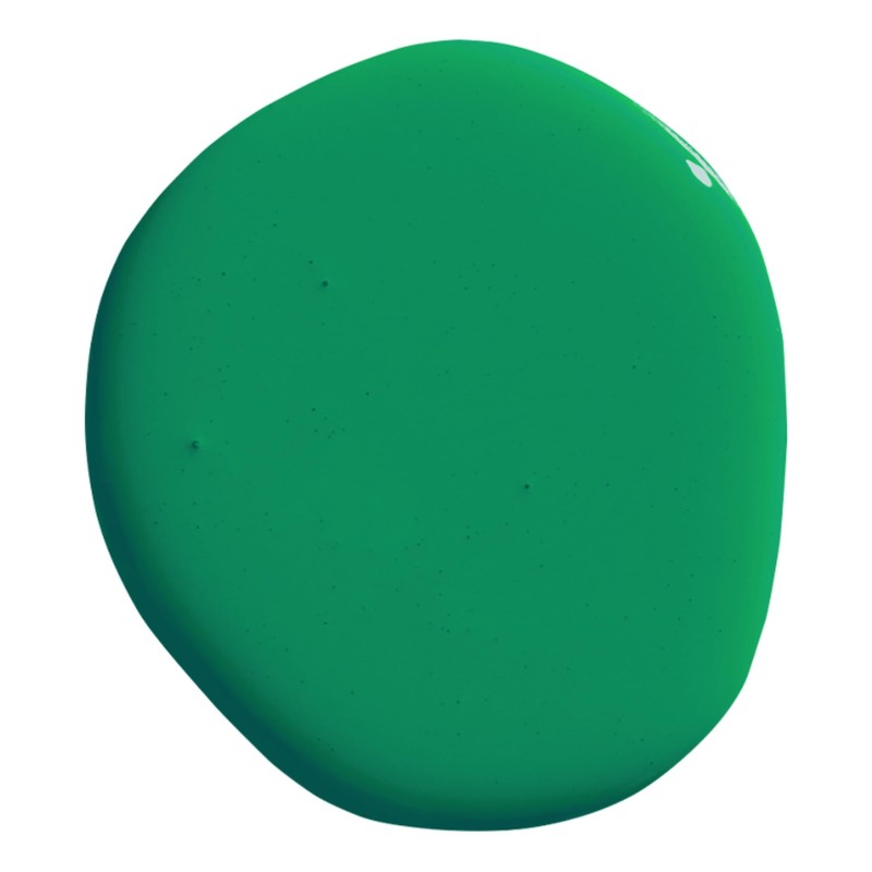 BACKDROP | Premium Interior Paint | Large Adhesive Paint Swatch