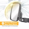 SI For 2013-2024 Polaris Ranger Crew XP 570 900 1000