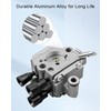 1137-120-0621 Carburetor Fit for Stihl MS194 MS194T MS194TC MS194TCE Chainsaw,