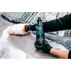 K2 Vena Pro 5L