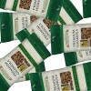 Fieldstone Premium Granola Packets, 1 Ounce, 20 Count Value Pack