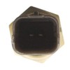 febi bilstein 106570 Coolant Temperature Sensor