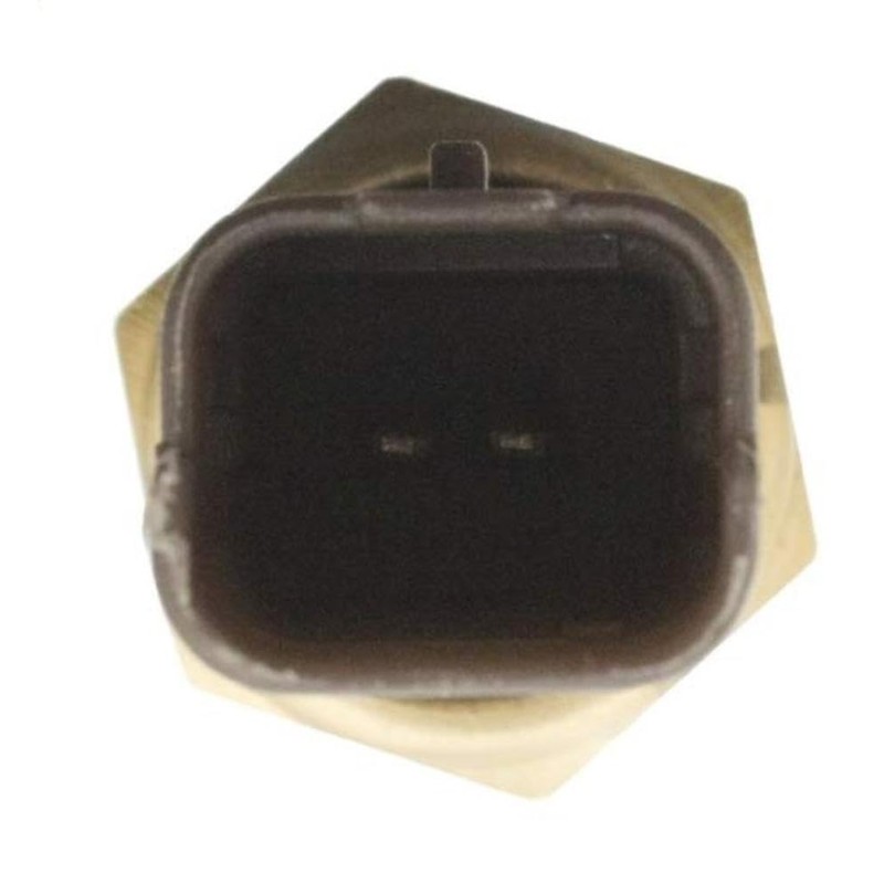 febi bilstein 106570 Coolant Temperature Sensor