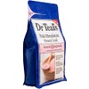 Dr. Teals Pink Himalayan Pure Epsom Salt Soaking Solution (1