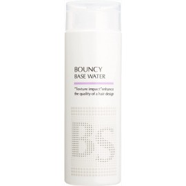BS Styling Bouncy Basewater 190g Gel Multi
