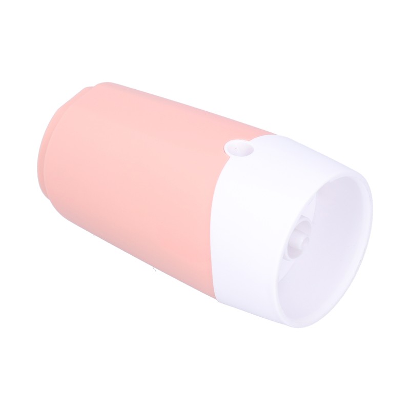 USB Rechargeable Electric Water Pump Stainless Steel Portable Water Dispenser