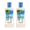 Panama Jack Sunscreen Suntan Lotion - SPF 50, Broad Spectrum