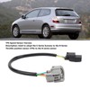 TPS Sensor Adapter Harness K Series to B Series Wire