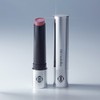Dinto Overload Lip Glaze 2.3g - 334 Charles Perrault