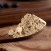 300g of savory 100% domestic black soybean powder Bokbangatgan /