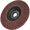 Yanase Corporation SPA1210 Spark Disc 100X15 A#400, Pack of 10