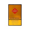 Grain On Gold Kamut Enzyme 3g x 30 packets 1 Ss / 그레인온 골드 카무트 효소 3g x 30포 1개 Ss