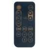 For Klipsch 1062775 RT1062775 Replace Remote for Klipsch Soundbar R-15PM