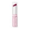Wet n Wild Cloud Pout Soft Blur Matte Lipstick, Matter