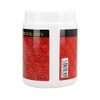 Kallos Frutta Hair Mask 1 L