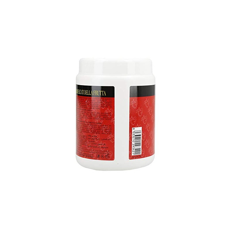 Kallos Frutta Hair Mask 1 L
