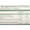 Nutri-West Nutri-West - Whole System Lymph 60 Tablets by Nutri-West