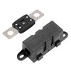 VEXUNGA Mega Fuse Holder & 125 Amp ANM MEGA High
