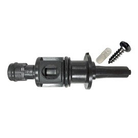 Wholesale Maintenance Supply Replacement For Pfister Avante Hot/Cold Faucet-Shower Cartridge - Compatible With Pfister 974-292 - 4.06” Length - Made In USA