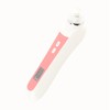 C503 WiFi Smart Pore Cleaner High Definition Visual Blackhead Remover