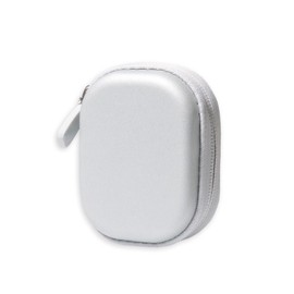 CaseSack Case for Lexar Professional Go, Go w/Hub, 1TB/ 2TB Portable SSD and Hub only