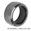 Smart Ring Multi Functional ICID Card IP68 Waterproof Share Cloud