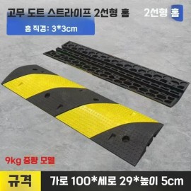 Organizer for home organization and desk storage, space-saving household accessory, Korean Import, Home Kitchen and Daily Use, cleaning and, Option 8
