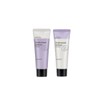 5 Lumiere mask packs + Beyond Professional Defense Shampoo Treatment