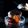 T2 Tea Morning Sunshine Black Tea, Tea Bag In Gift