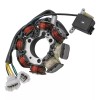 For Honda Magneto Stator for Honda 31120-Hm8-B01 31120-Hm8-B00