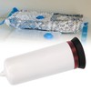 Electric Automatic Vacuum Pump Mini Portable USB Powered Vacuum Suction