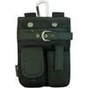 Kakuri WL-5 Waist Luggage