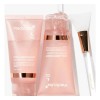 Medicube - Collagen Night Wrapping Mask - 75ml