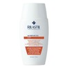 Rilastil AK-Repair 100 Fluid 50 ml