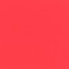 O.M.C TOKYO Solid Color Pack Origami Double Sided Same Color