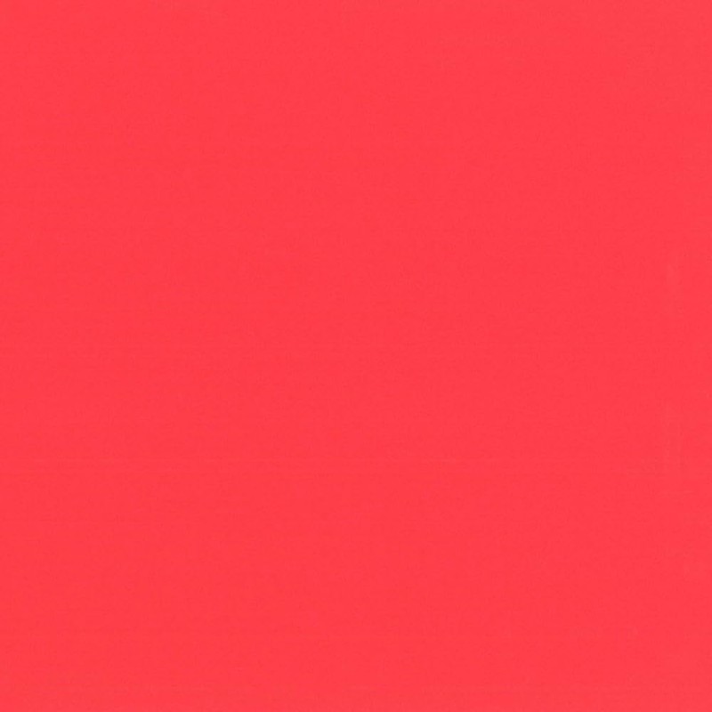O.M.C TOKYO Solid Color Pack Origami Double Sided Same Color