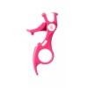 Seki Edge Spot Eyelash Curler