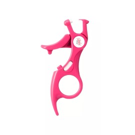 Seki Edge Spot Eyelash Curler