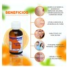 Serum Despigmentante Con Vitamina C Alfa Arbutina Neoprosone Todo Tipo