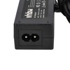 vhbw 110-220V Power Supply Charger (19V, 1.58A) Compatible with Packard