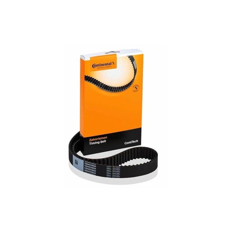 Contitech CT1142 Timing Belt